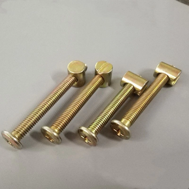 Міцний хрестовий дюбель Гайка Screwfix